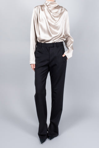 Heirlome Sybil Top