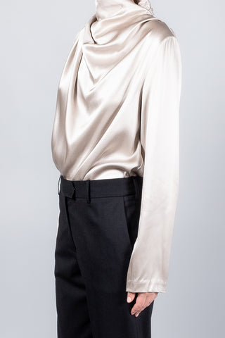 Heirlome Sybil Top