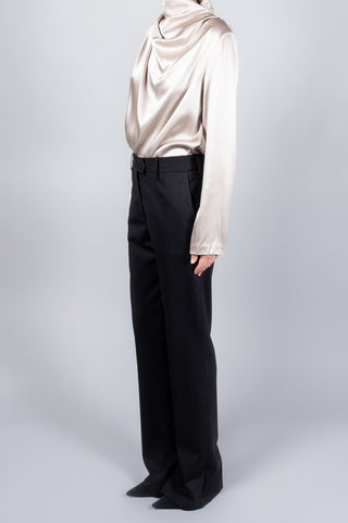 Heirlome Sybil Top