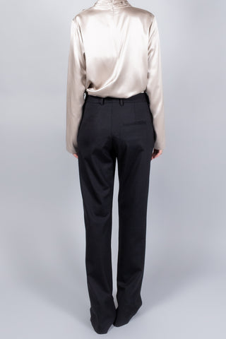 Heirlome Sybil Top