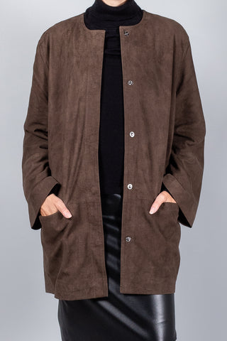 Stylein Valencino Coat
