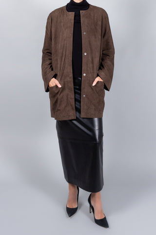 Stylein Valencino Coat