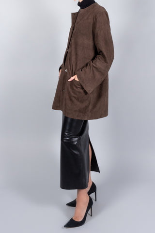 Stylein Valencino Coat
