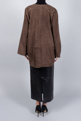 Stylein Valencino Coat