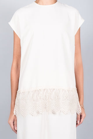 Stylein Muccino Blouse