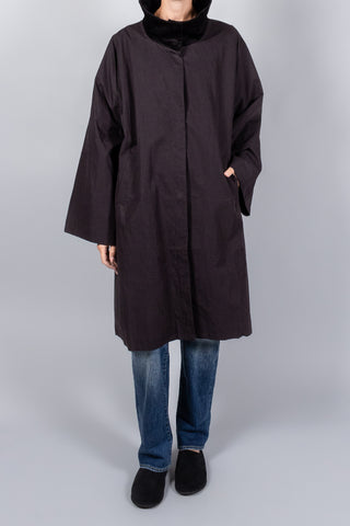 Stylein Sable Coat