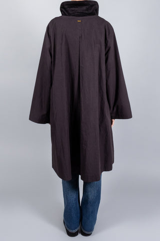 Stylein Sable Coat