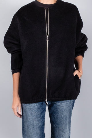 Stylein Tauro Jacket