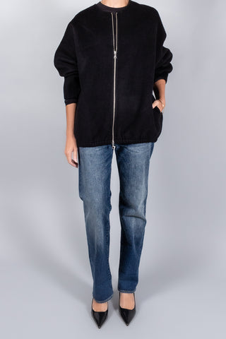 Stylein Tauro Jacket