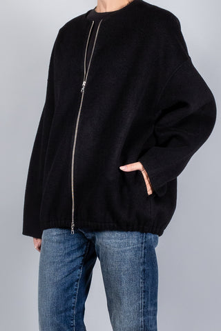 Stylein Tauro Jacket