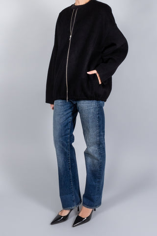 Stylein Tauro Jacket