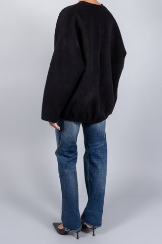 Stylein Tauro Jacket