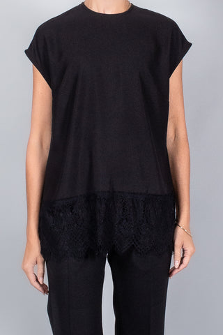 Stylein Muccino Blouse