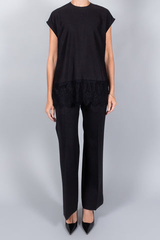 Stylein Muccino Blouse