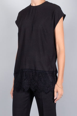Stylein Muccino Blouse