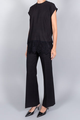 Stylein Muccino Blouse