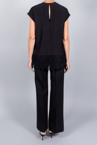 Stylein Muccino Blouse