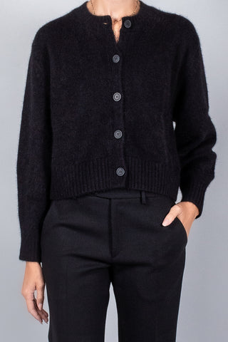 Loulou De Saison Remus Cardigan