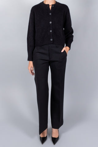 Loulou De Saison Remus Cardigan