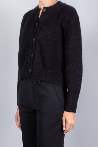 Loulou De Saison Remus Cardigan