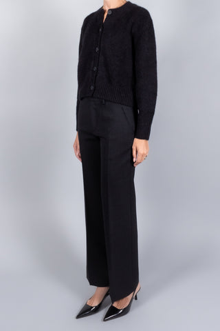 Loulou De Saison Remus Cardigan
