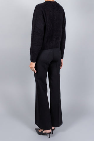 Loulou De Saison Remus Cardigan