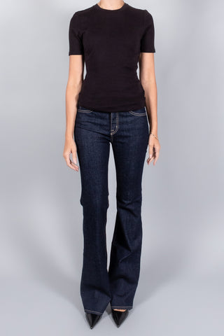 Nili Lotan Elin Tee-Tops-Misch-Boutique-Vancouver-Canada-misch.ca