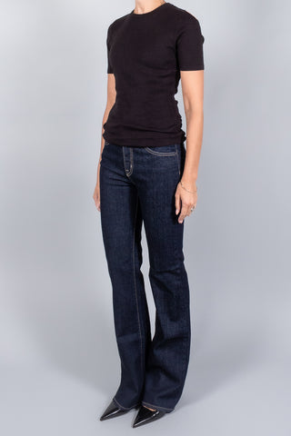 Nili Lotan Elin Tee-Tops-Misch-Boutique-Vancouver-Canada-misch.ca