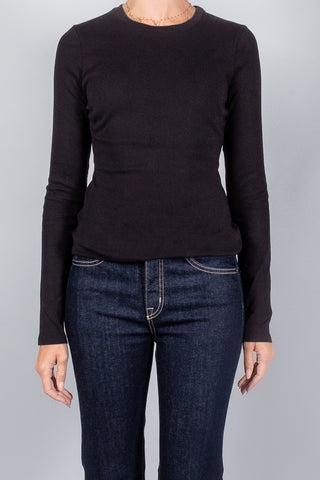 Nili Lotan Emelie Tee