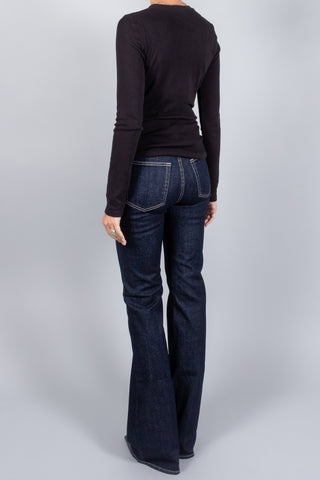 Nili Lotan Celia Jean-Denim-Misch-Boutique-Vancouver-Canada-misch.ca