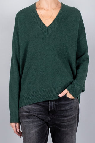 Xirena Jodie Sweater-Knitwear-Misch-Boutique-Vancouver-Canada-misch.ca