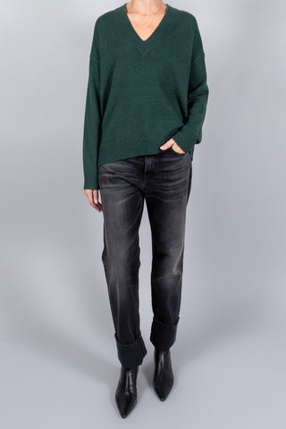 Xirena Jodie Sweater-Knitwear-Misch-Boutique-Vancouver-Canada-misch.ca