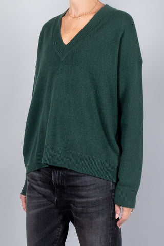 Xirena Jodie Sweater-Knitwear-Misch-Boutique-Vancouver-Canada-misch.ca