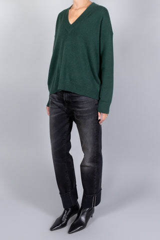 Xirena Jodie Sweater-Knitwear-Misch-Boutique-Vancouver-Canada-misch.ca