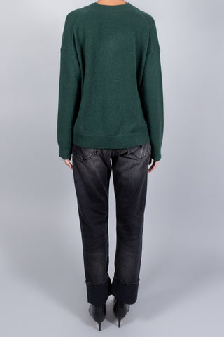 Xirena Jodie Sweater-Knitwear-Misch-Boutique-Vancouver-Canada-misch.ca