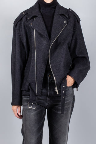 Gauchere G226 02090 Moto Jacket-Coats-Misch-Boutique-Vancouver-Canada-misch.ca