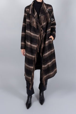 Isabel Marant Etoile Gihan Coat-Coats-Misch-Boutique-Vancouver-Canada-misch.ca