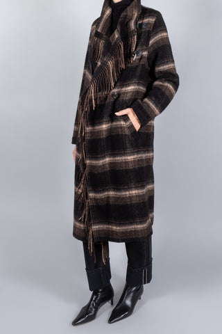 Isabel Marant Etoile Gihan Coat-Coats-Misch-Boutique-Vancouver-Canada-misch.ca