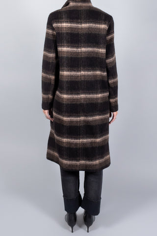 Isabel Marant Etoile Gihan Coat-Coats-Misch-Boutique-Vancouver-Canada-misch.ca