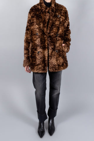Isabel Marant Etoile Jya Coat-Coats-Misch-Boutique-Vancouver-Canada-misch.ca