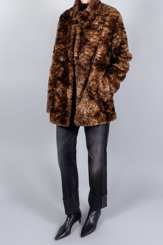 Isabel Marant Etoile Jya Coat-Coats-Misch-Boutique-Vancouver-Canada-misch.ca