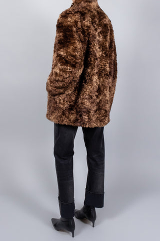 Isabel Marant Etoile Jya Coat-Coats-Misch-Boutique-Vancouver-Canada-misch.ca