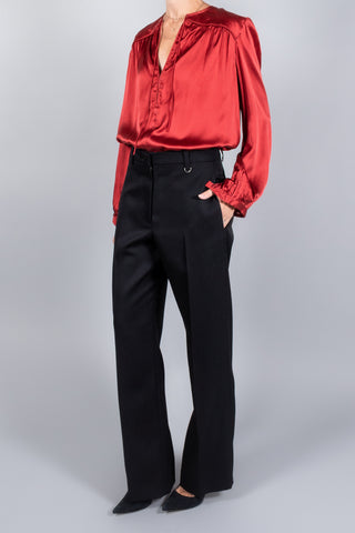 Isabel Marant Laraya Top-Tops-Misch-Boutique-Vancouver-Canada-misch.ca