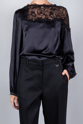Isabel Marant Azare Top-Tops-Misch-Boutique-Vancouver-Canada-misch.ca