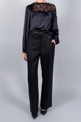 Isabel Marant Azare Top-Tops-Misch-Boutique-Vancouver-Canada-misch.ca