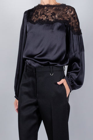 Isabel Marant Azare Top-Tops-Misch-Boutique-Vancouver-Canada-misch.ca
