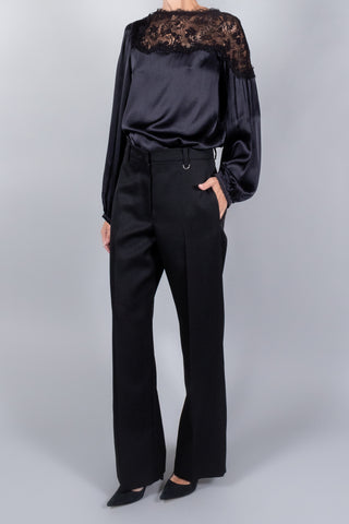 Isabel Marant Azare Top-Tops-Misch-Boutique-Vancouver-Canada-misch.ca