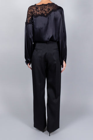 Isabel Marant Azare Top-Tops-Misch-Boutique-Vancouver-Canada-misch.ca