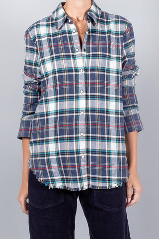 Xirena Beau Shirt-Tops-Misch-Boutique-Vancouver-Canada-misch.ca