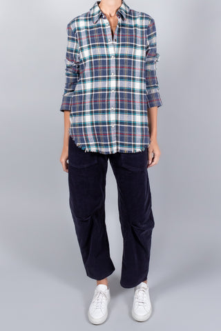 Nili Lotan Shon Pant-Pants and Shorts-Misch-Boutique-Vancouver-Canada-misch.ca